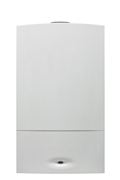 Reparación averías caldera Indesit en  Córdoba