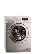 Reparación averías Indesit en  Córdoba