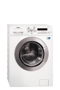Reparación averías lavasecadoras Indesit en  Córdoba