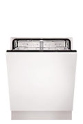 Reparación averías lavavajillas Indesit en  Córdoba