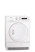 Reparación averías secadora Indesit en  Córdoba